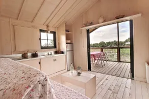 Lodge Korn Bihan - Image 5