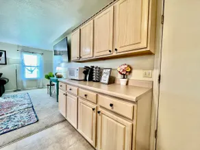 Benji's House - Image 5