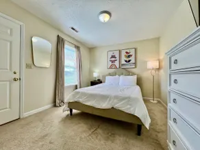 Benji's House - Image 3