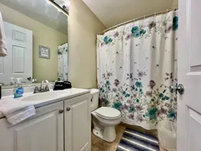 Benji's House - Image 4