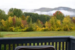 Spacious Town Home With Gorgeous Mountain Views!!! - Image 2