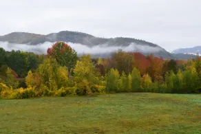 Spacious Town Home With Gorgeous Mountain Views!!! - Image 4