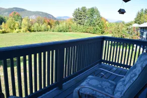Spacious Town Home With Gorgeous Mountain Views!!! - Image 3