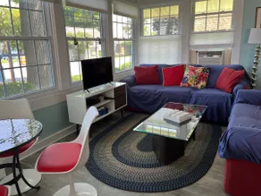 2BR/2BA Lakeview between Rochester & Niagara Falls - Image 3