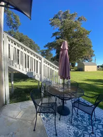 Quaint 2BR home w access to Black Creek & downtown - Image 2