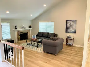 Cozy Home in Irvine with Large, Tropical Yard! - Image 2