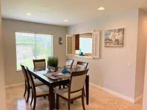 Cozy Home in Irvine with Large, Tropical Yard! - Image 4