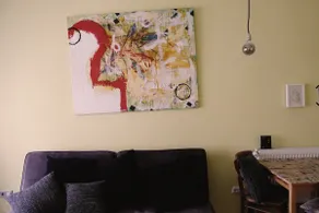 bohemian artist apartment shop -neukölln - Image 5