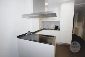 WakeUp 9 - Duplex Studio for 4 Pax, WiFi, Central - Image 3