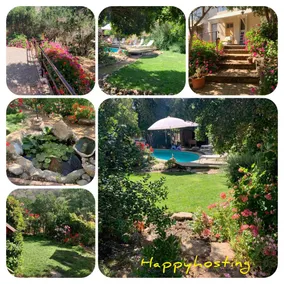 HappyHosting Curacavi - Image 2