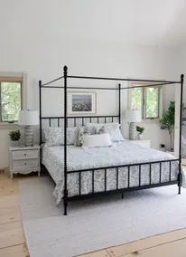 Designer Oceanfront, Acadia Views, Near Bar Harbor - Image 3