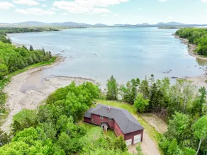 Designer Oceanfront, Acadia Views, Near Bar Harbor - Image 2