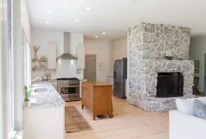 Designer Oceanfront, Acadia Views, Near Bar Harbor - Image 5