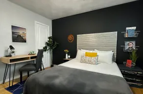 Dwell By Design, Arboretum & Mini Golf - Image 2