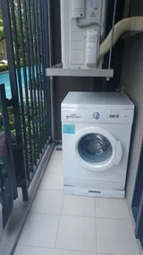 La Casita pool access condo HuaHin - Image 3