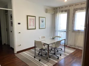 Appartamento Girasole tra Padova e Venezia - Image 5