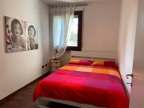 Appartamento Girasole tra Padova e Venezia - Image 4