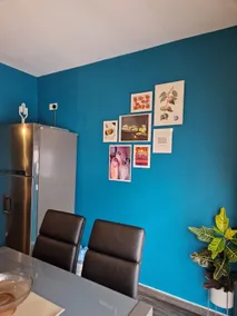 Clover Apartment 3 - Image 5