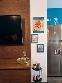 Clover Apartment 3 - Image 4