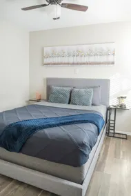 Newly Renovated Condo in Premium Tempe Location! - Image 4