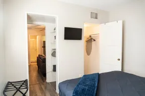 Newly Renovated Condo in Premium Tempe Location! - Image 3