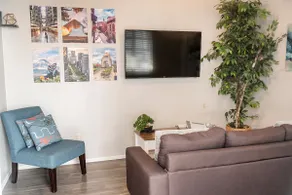 Newly Renovated Condo in Premium Tempe Location! - Image 5