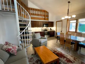 Great place to stay for summer, Slps 12 - Image 5