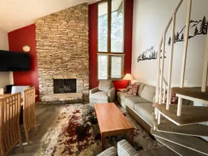 Great place to stay for summer, Slps 12 - Image 2