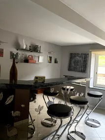 The gîte de la source in the heart of Champagne - Image 2