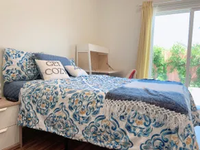 Lovely home - Image 3