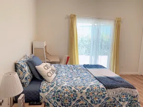Lovely home - Image 2