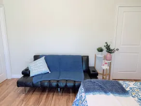 Lovely home - Image 5