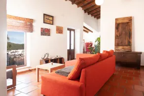 Casona Aguafría - Image 5