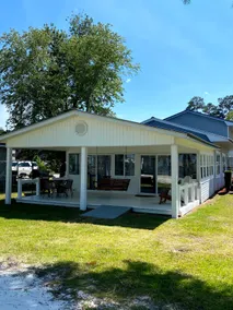 Blue Haven House - Image 5