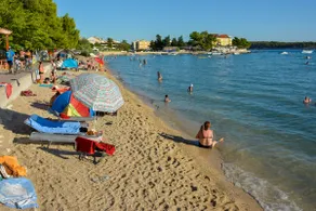 Apartment 9 in Villa Petrac - Image 2
