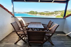 Apartment 9 in Villa Petrac - Image 5