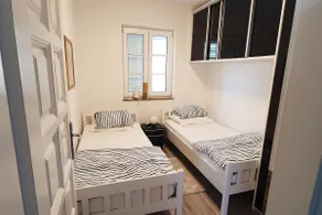 Apartment 9 in Villa Petrac - Image 4
