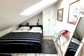 Apartment 9 in Villa Petrac - Image 3