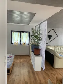 Apartment with veranda - For peace and concentration - Image 2