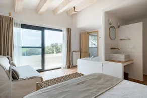 Mas de l'Aranyó - Eco Wellness Spa - Image 3