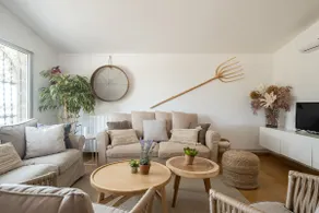 Mas de l'Aranyó - Eco Wellness Spa - Image 4