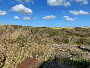 Delightful summer cottage close to the sea with wellness - Image 3