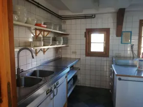 Vacation in the Knüll Nature Park for up to 30 guests - Image 3