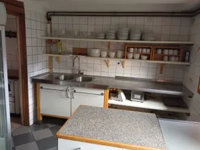Vacation in the Knüll Nature Park for up to 30 guests - Image 4