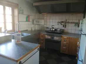 Vacation in the Knüll Nature Park for up to 30 guests - Image 2