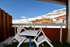 Superb view+Swim Pool+Smart TV+Netflix+Projector - Image 3