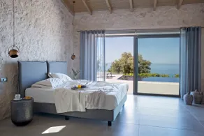 Casa Assisi Luxury New Villa with Private Pool - Image 2