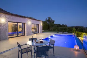 Casa Assisi Luxury New Villa with Private Pool - Image 4