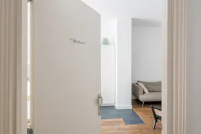 Alkmaar Centre - Spacious appartment roofterrace - Image 2