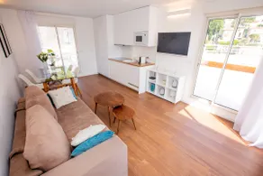 Exceptional 🌟 Penthouse, Jacuzzi, Sea 🇲🇨View + Parking🌟 - Image 2
